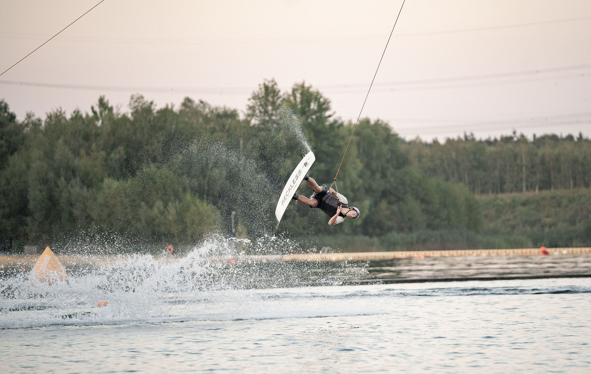 Mitgliederversammlung